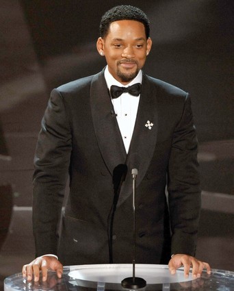 Willsmith.full