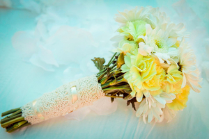 photo of Forever Elegant Photography