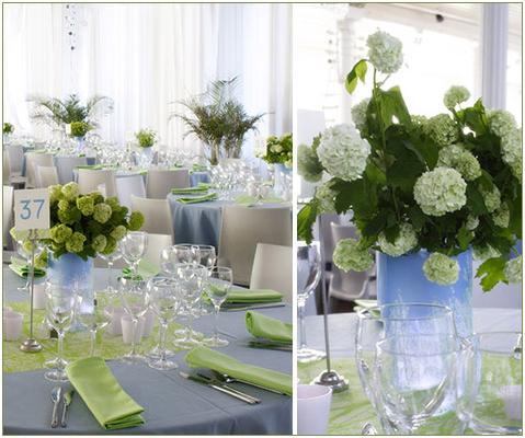 photo of Hostess with the Mostess: Fabulous Event Inspiration from Artfool Events