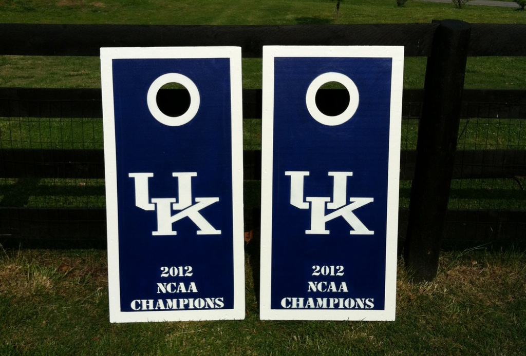 Cornhole-game-boards-for-outdoor-weddings-uk.full