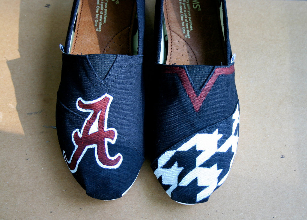 Toms-wedding-shoes-alabama-u.full