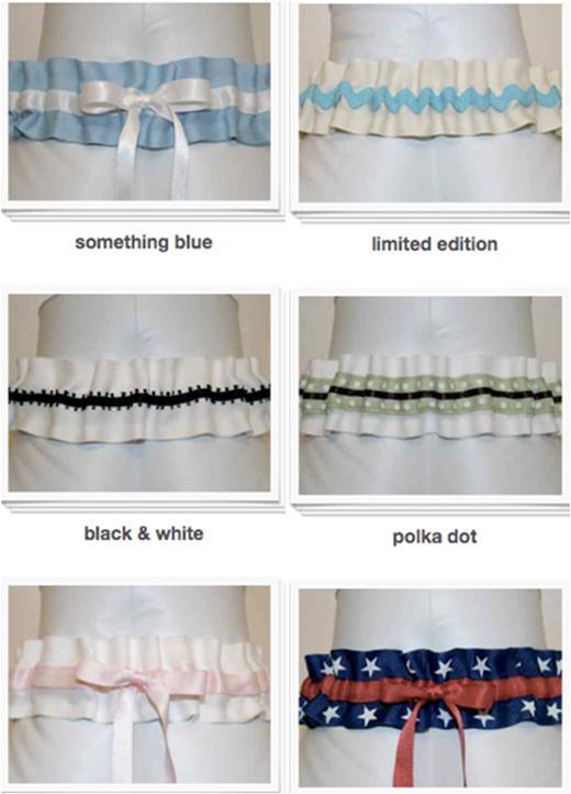 Garter1.full