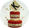 photo of Wedding Cake or Work of Art?