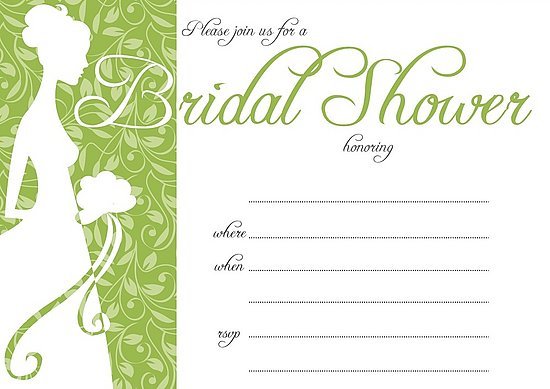 photo of Bridal Showers vs. Man Showers: Can't We All Just Get Along?