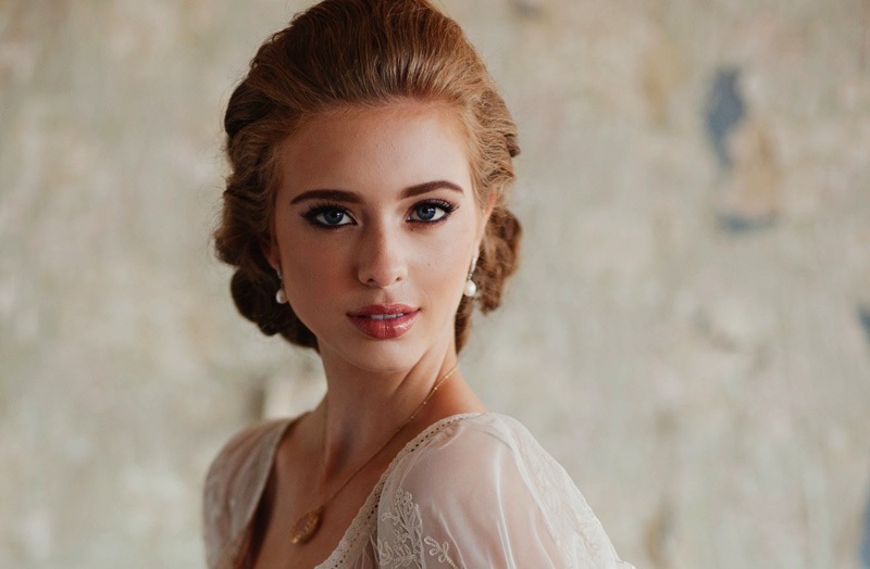 Bridal-beauty-wedding-makeup-ideas-from-ruche-5.full