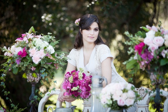 photo of 410 Studio Photography