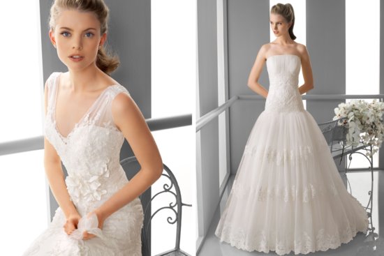 Alma-novia-wedding-dress-2013-bridal.medium_large