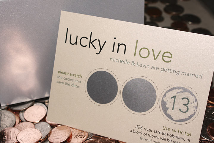 Scratch-off-wedding-save-the-date-modern.full