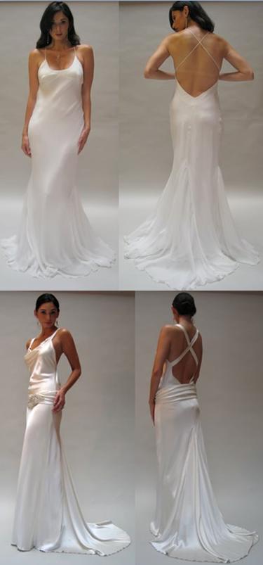 Hartnell_wedding_dress_1_0.full