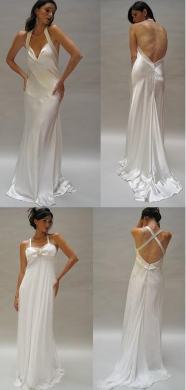 Hartnell_wedding_dress_2_0.full