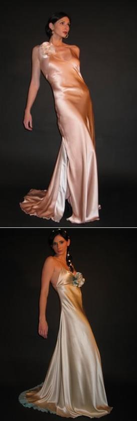 Hartnell_wedding_dress_7_0.full