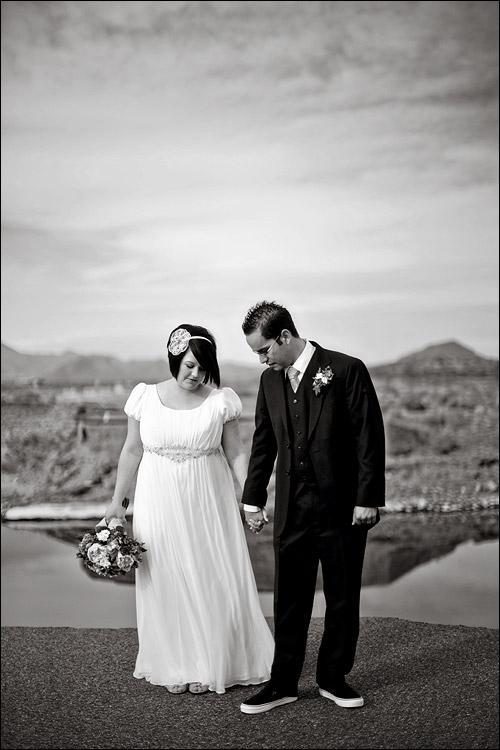 Photographers_sloan_2.full