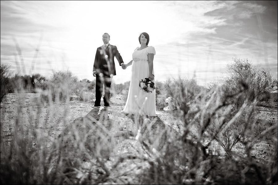 Photographers_sloan_5.full