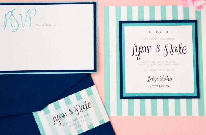 Turquoise-navy-white-wedding-invitations.full