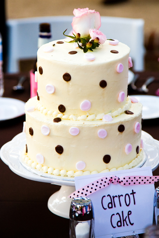 A tasty way to make every penny work double-time!