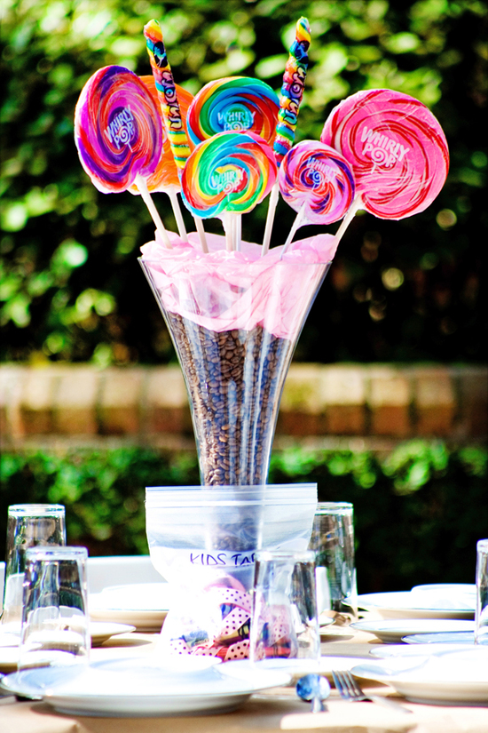 A tasty way to make every penny work double-time!