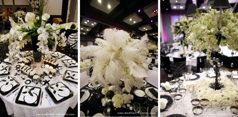 Ceremony_and_reception_hwtm_3.17_5.full