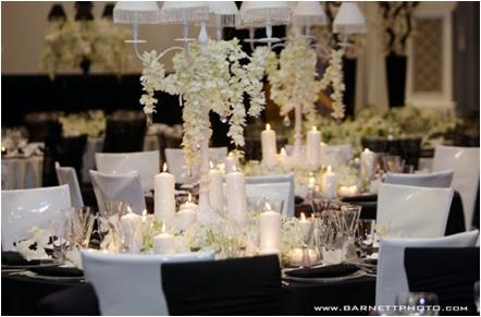 Ceremony_and_reception_hwtm_3.17_7.full