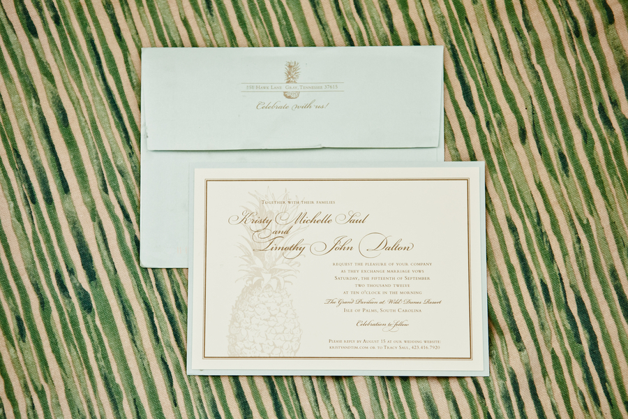 Pastel-aqua-ivory-and-gold-wedding-invitations.full