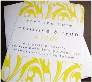 Invitations_and_stationary_hellolucky_5.medium