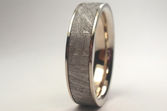 photo of Jewelry by Johan