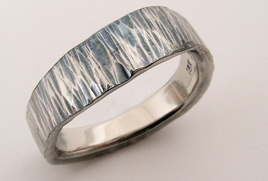 Handmade-sea-wave-wedding-band.full