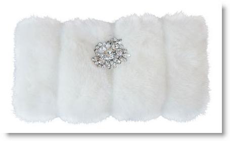 Accessories_purses-and-clutches_2.full