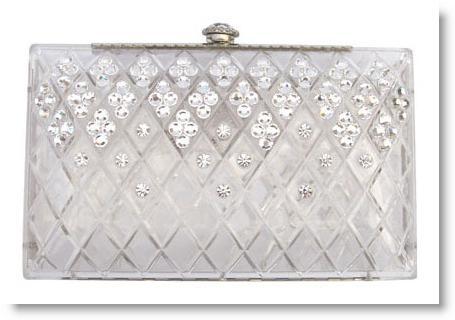 Accessories_purses-and-clutches_3.full
