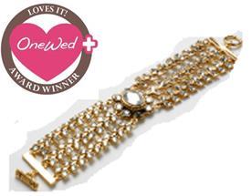 Savvy-steals-amrita-bracelet.full