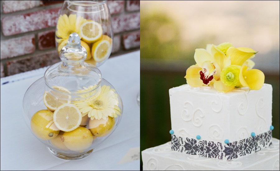 Ceremony-and-reception-cake.full