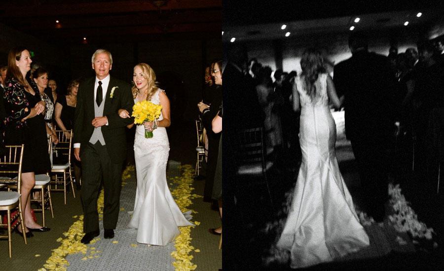 Ceremony-and-reception-dad.full