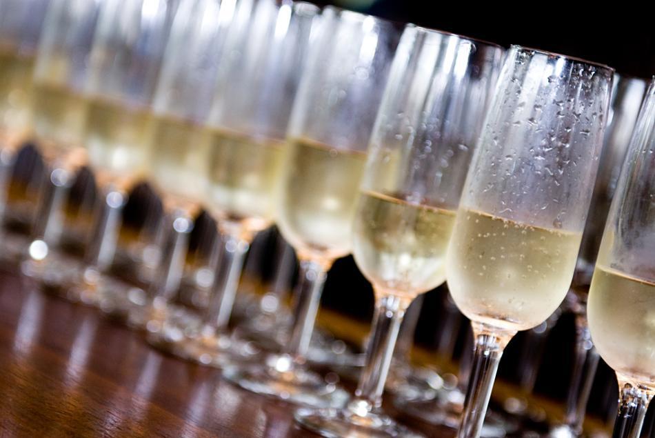 Toast_for_the_bride_and_groom.full