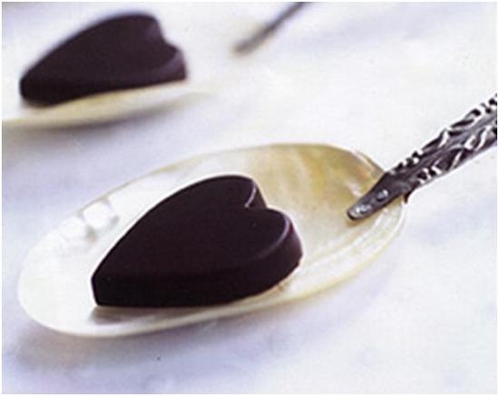 photo of It's A Jaime Thing: A Spoon Full Of Sugar...