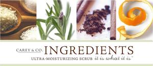 Products-we-love-ingredients-1.medium