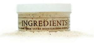 Products-we-love-ingredients-2.medium