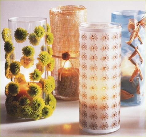 photo of Hostess with the Mostess: Spring & Summer Decorating Inspiration