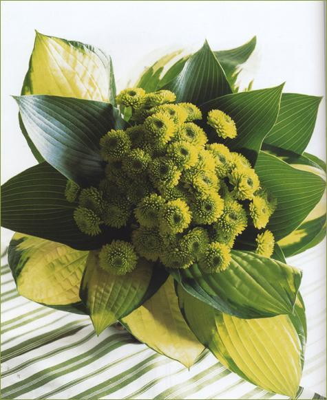 photo of Hostess with the Mostess: Spring & Summer Decorating Inspiration