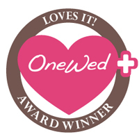 Loveit_200x200.full