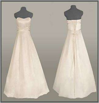 Green-wedding-dresses-3.full