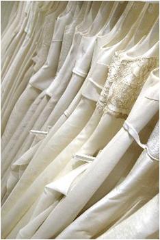 Green-wedding-dresses-5.full