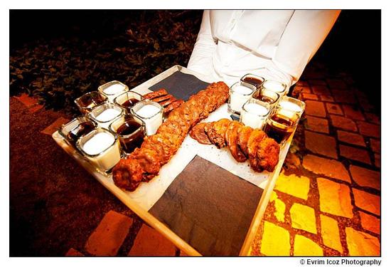 photo of Bubbly Bride: Midnight Madness