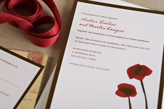 photo of Wedding Paper Divas
