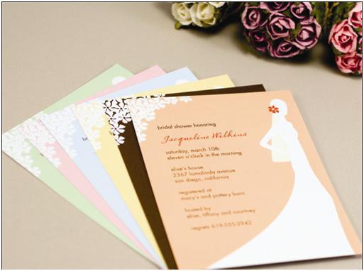 photo of Wedding Paper Divas