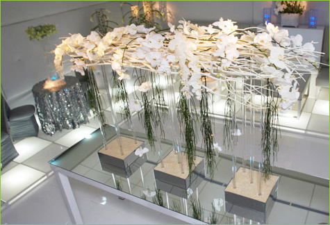 Ceremony-reception-white-silver-red-tropical.full