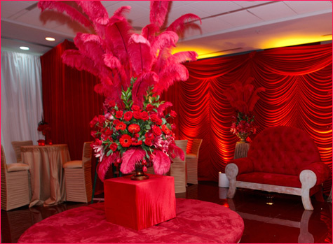 Ceremony-reception-white-silver-red-tropical-3.full