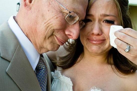 photo of The Man Registry: Popping the question (before you pop the question)