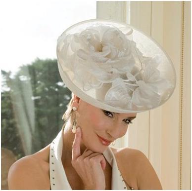 Wedding-fashion-head-pieces-9.full