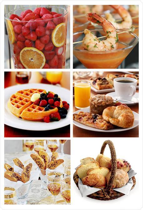 Parties-morning-after-brunch-1.full