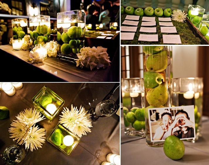 Inspiration-glamourous-wedding-photos-photography-1.full