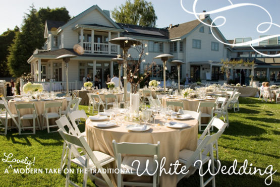 White-wedding-inspiration.full